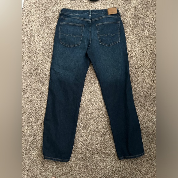 AMERICAN EAGLE JEANS. - Picture 4 of 4